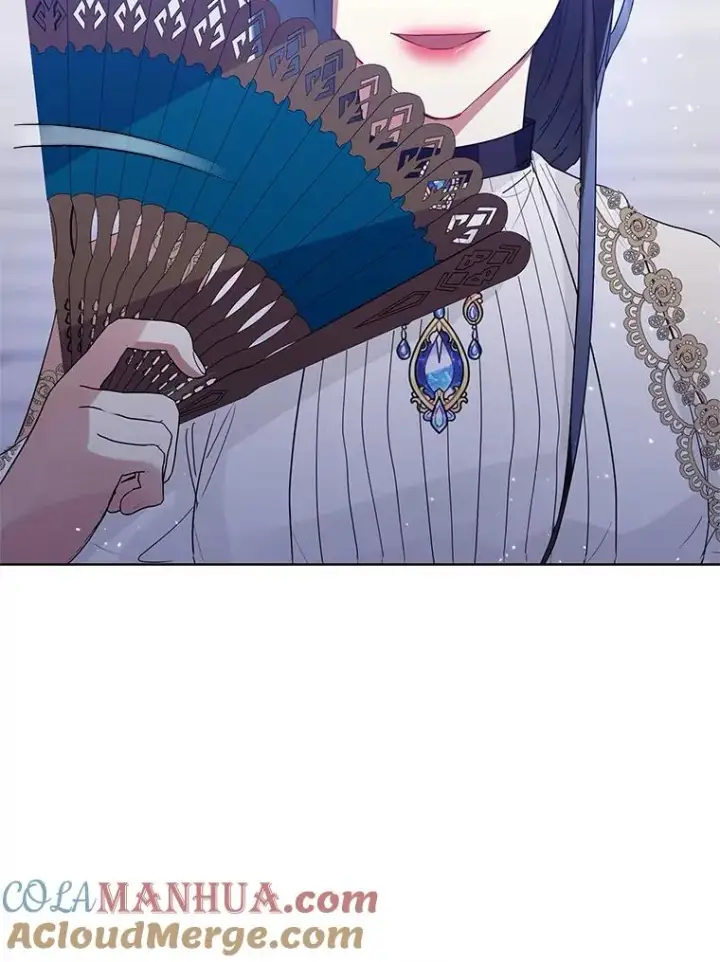 《恶女把男主捡回家》42.庭审的结果图113