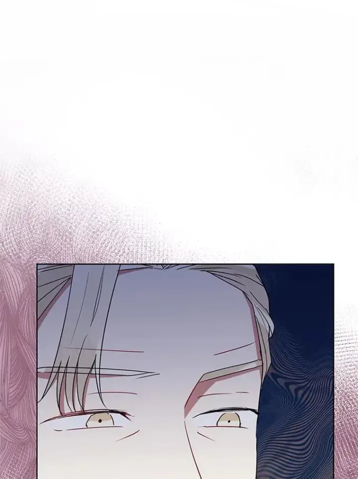 《恶女把男主捡回家》42.庭审的结果图114