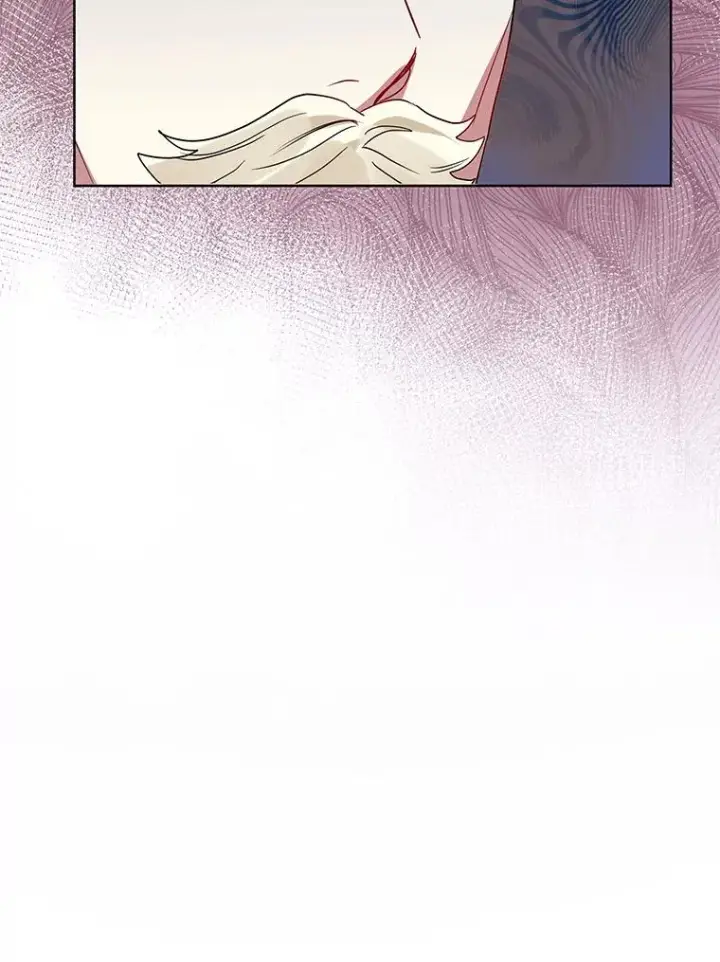 《恶女把男主捡回家》42.庭审的结果图115