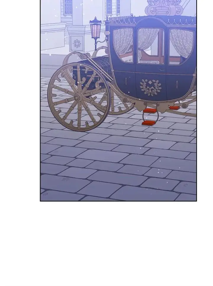 《恶女把男主捡回家》42.庭审的结果图118