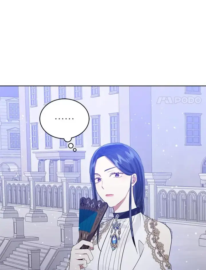 《恶女把男主捡回家》42.庭审的结果图119