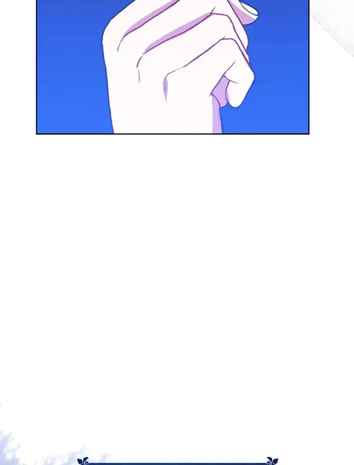 《恶女把男主捡回家》42.庭审的结果图124