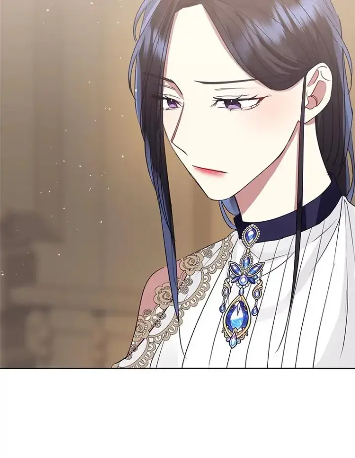 《恶女把男主捡回家》42.庭审的结果图15