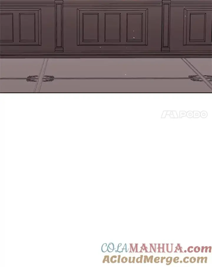《恶女把男主捡回家》42.庭审的结果图21