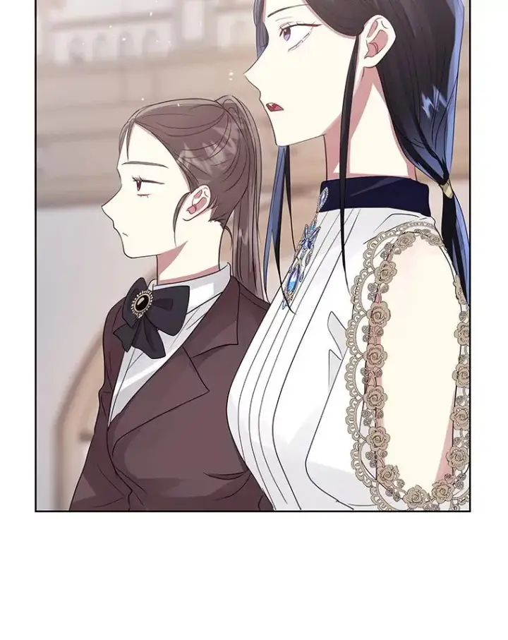《恶女把男主捡回家》42.庭审的结果图27