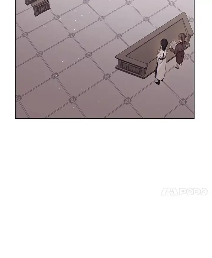 《恶女把男主捡回家》42.庭审的结果图38