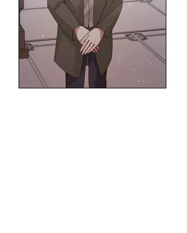 《恶女把男主捡回家》42.庭审的结果图47