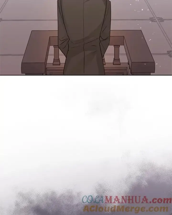 《恶女把男主捡回家》42.庭审的结果图49