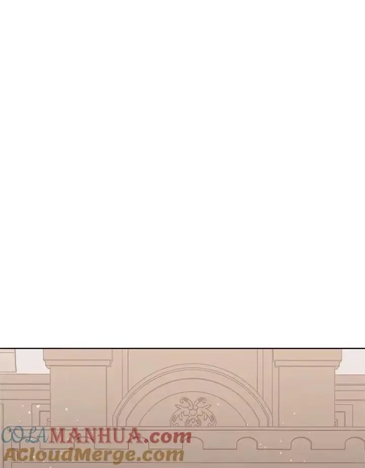 《恶女把男主捡回家》42.庭审的结果图5