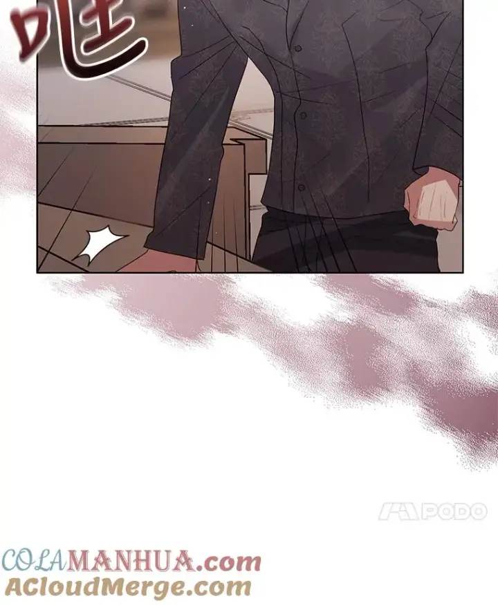 《恶女把男主捡回家》42.庭审的结果图65
