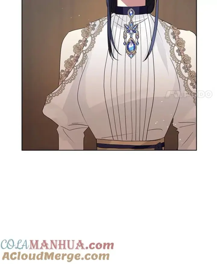 《恶女把男主捡回家》42.庭审的结果图69