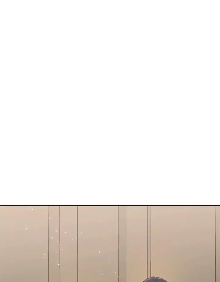 《恶女把男主捡回家》42.庭审的结果图7