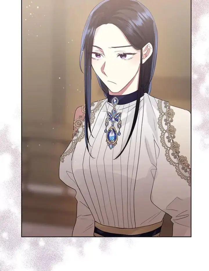 《恶女把男主捡回家》42.庭审的结果图78