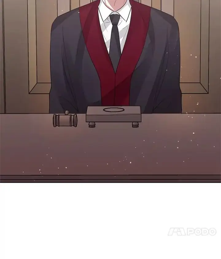 《恶女把男主捡回家》42.庭审的结果图82