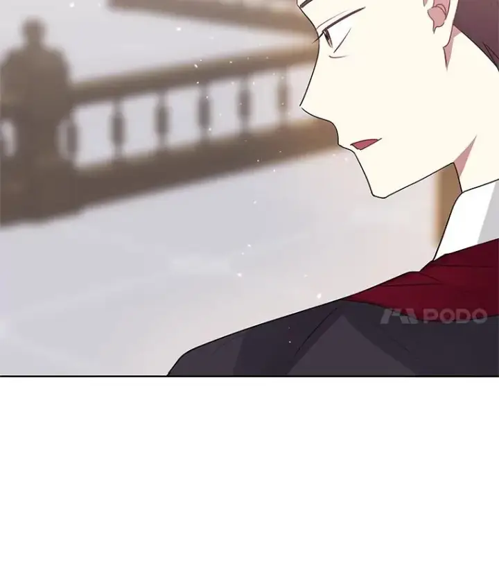 《恶女把男主捡回家》42.庭审的结果图86