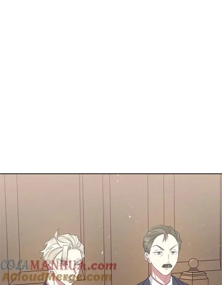 《恶女把男主捡回家》42.庭审的结果图9