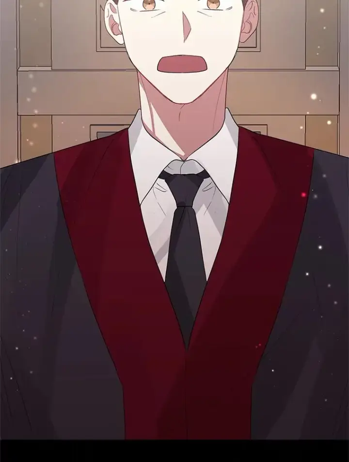 《恶女把男主捡回家》42.庭审的结果图91