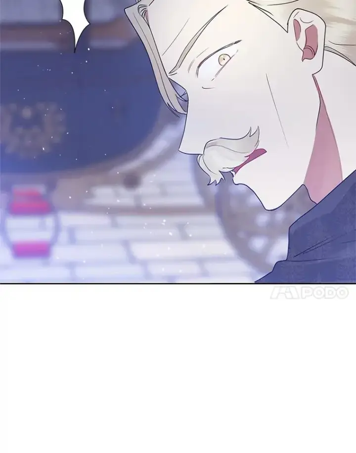 《恶女把男主捡回家》42.庭审的结果图99