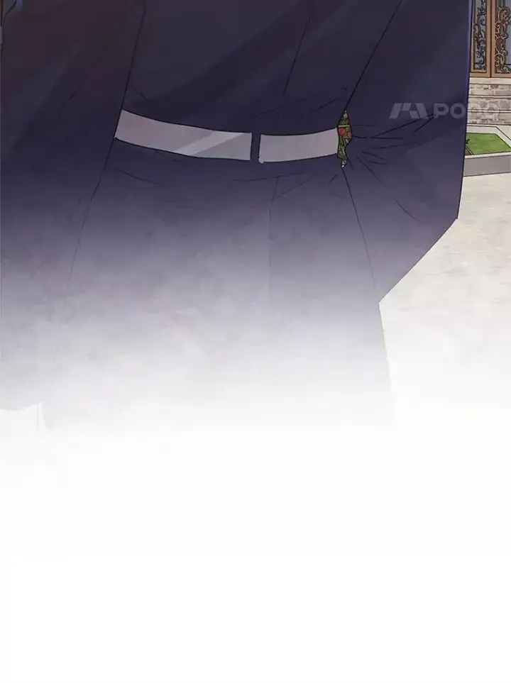 《恶女把男主捡回家》43.山茶花的花语图102