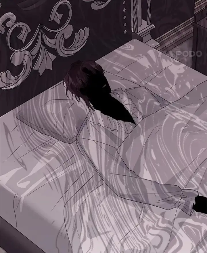 《恶女把男主捡回家》43.山茶花的花语图11