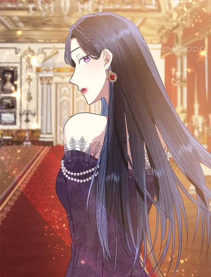 《恶女把男主捡回家》43.山茶花的花语图118