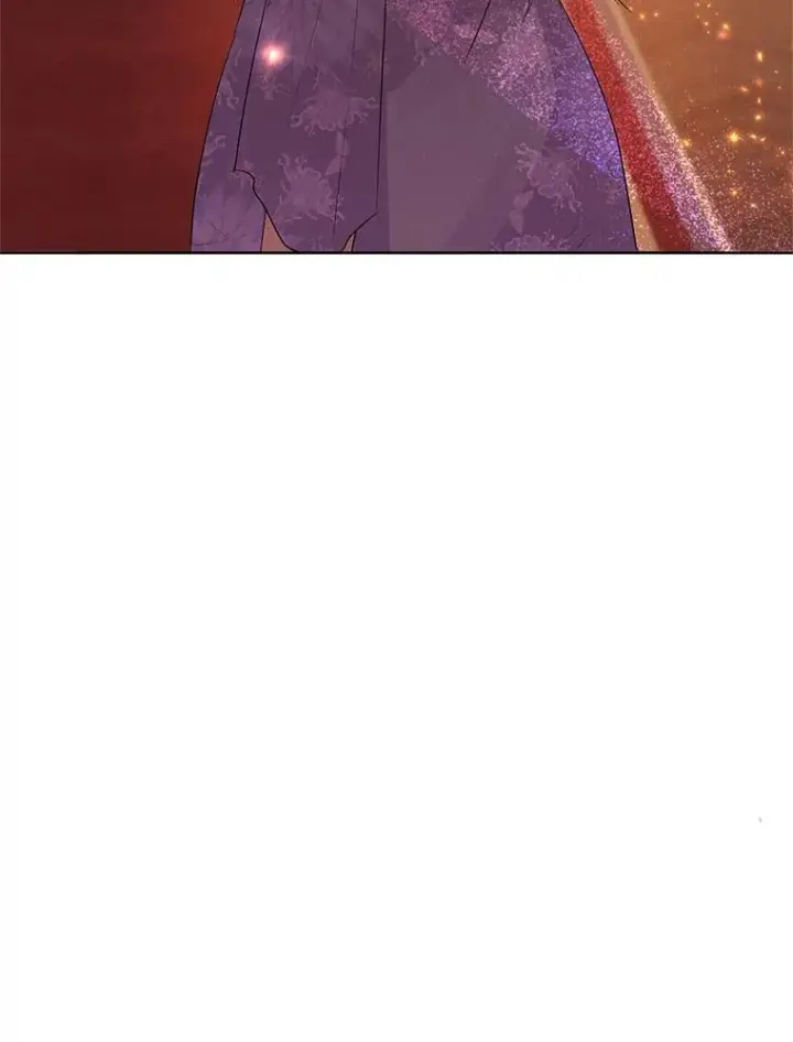 《恶女把男主捡回家》43.山茶花的花语图119