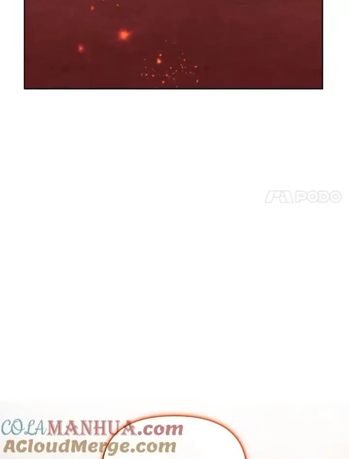 《恶女把男主捡回家》43.山茶花的花语图121