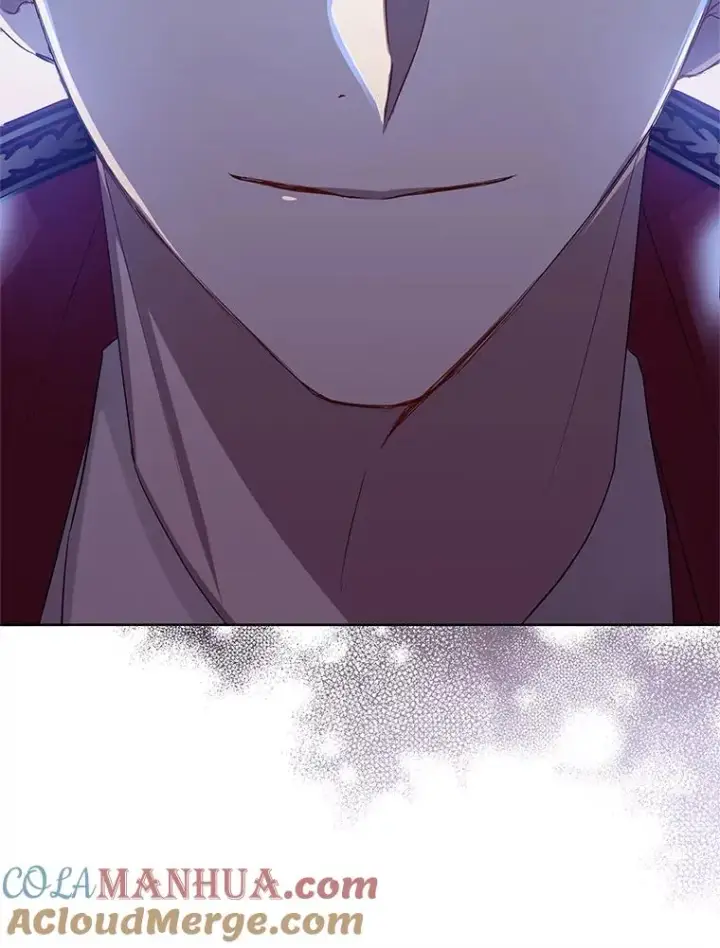 《恶女把男主捡回家》43.山茶花的花语图125