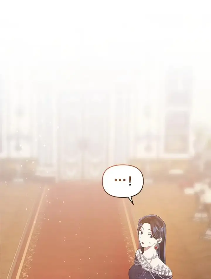 《恶女把男主捡回家》43.山茶花的花语图126