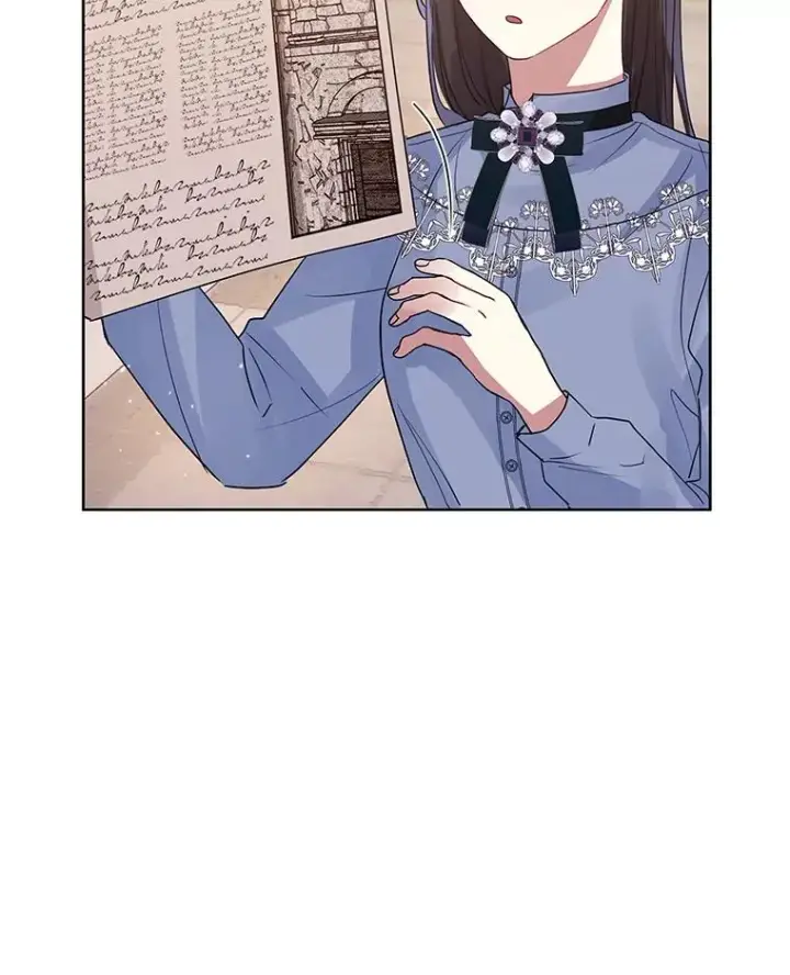 《恶女把男主捡回家》43.山茶花的花语图22