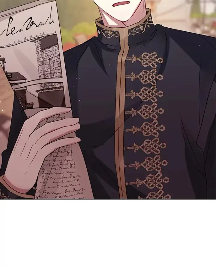 《恶女把男主捡回家》43.山茶花的花语图24