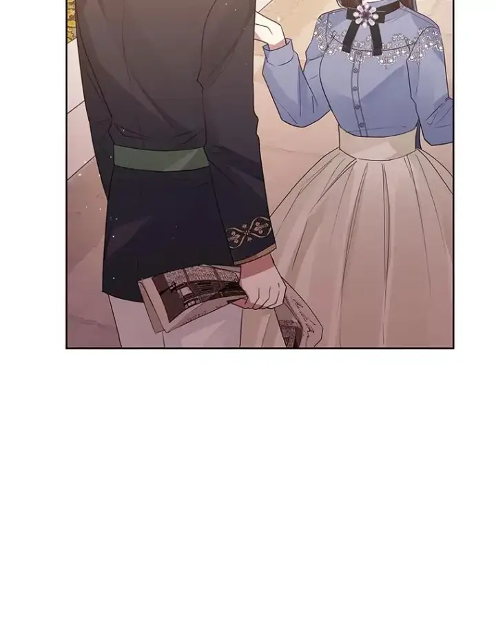 《恶女把男主捡回家》43.山茶花的花语图26