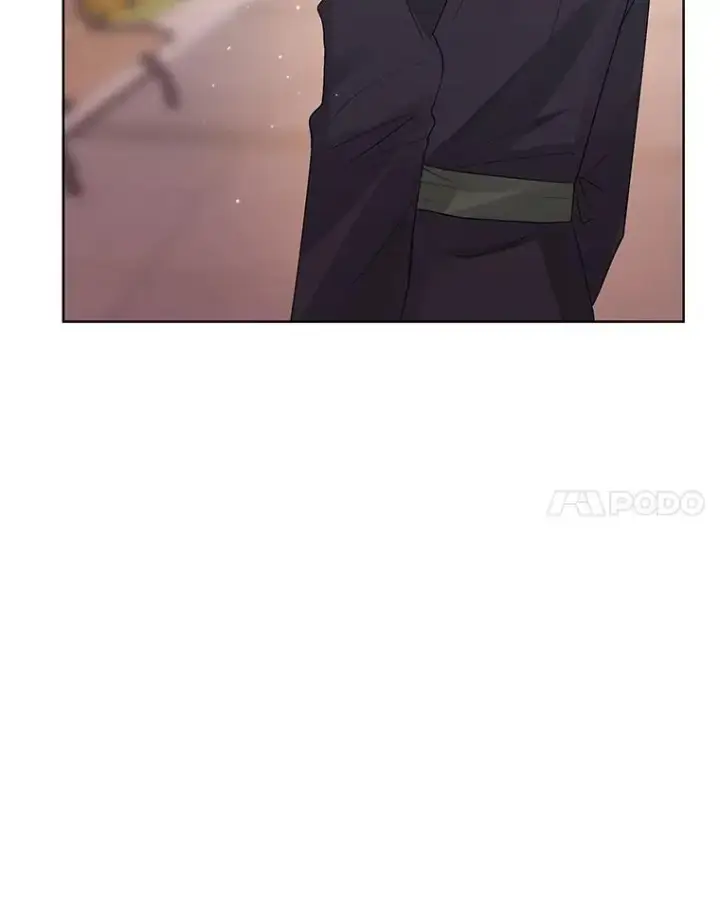 《恶女把男主捡回家》43.山茶花的花语图28