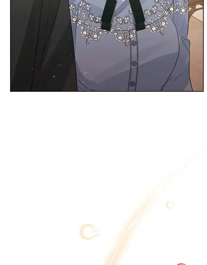 《恶女把男主捡回家》43.山茶花的花语图34