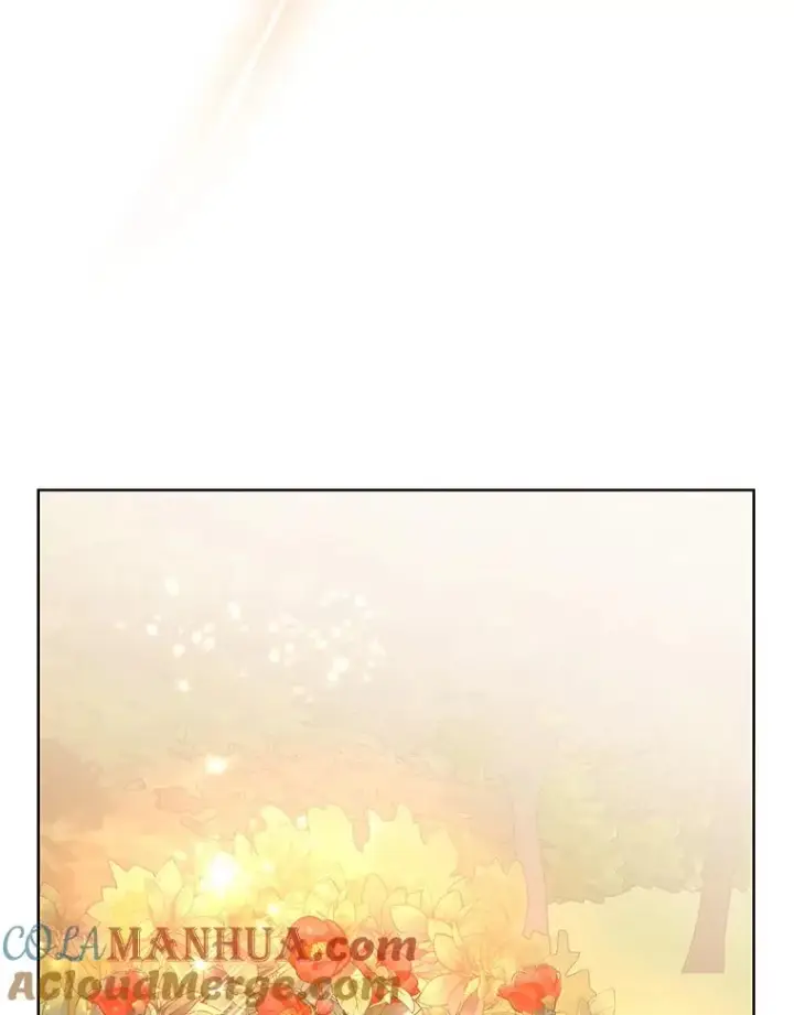 《恶女把男主捡回家》43.山茶花的花语图37