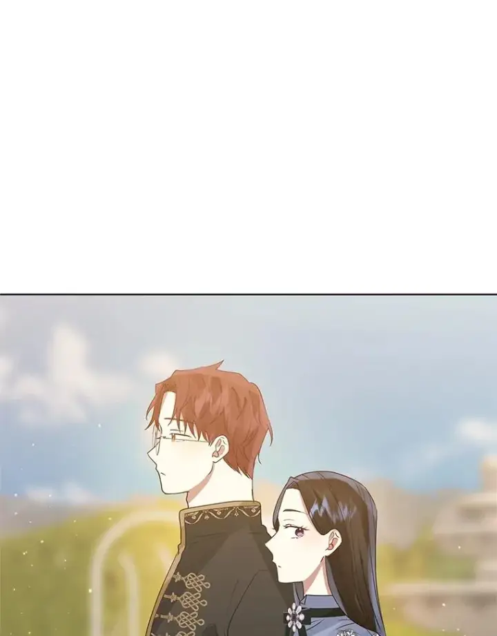 《恶女把男主捡回家》43.山茶花的花语图39