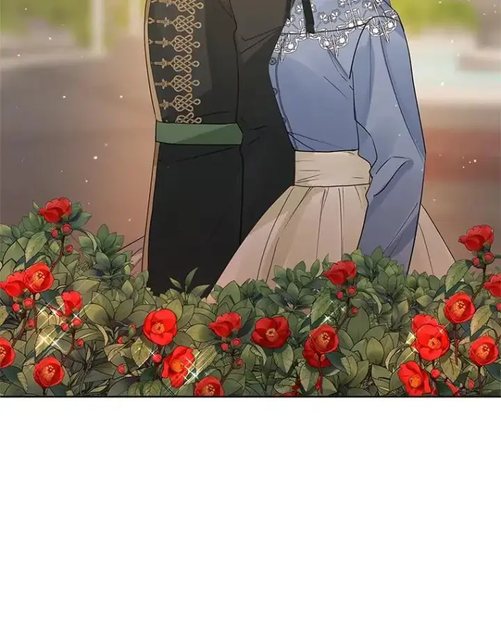 《恶女把男主捡回家》43.山茶花的花语图40