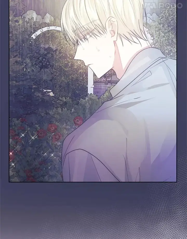 《恶女把男主捡回家》43.山茶花的花语图42