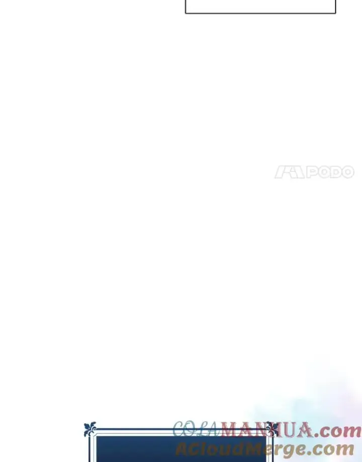 《恶女把男主捡回家》43.山茶花的花语图45