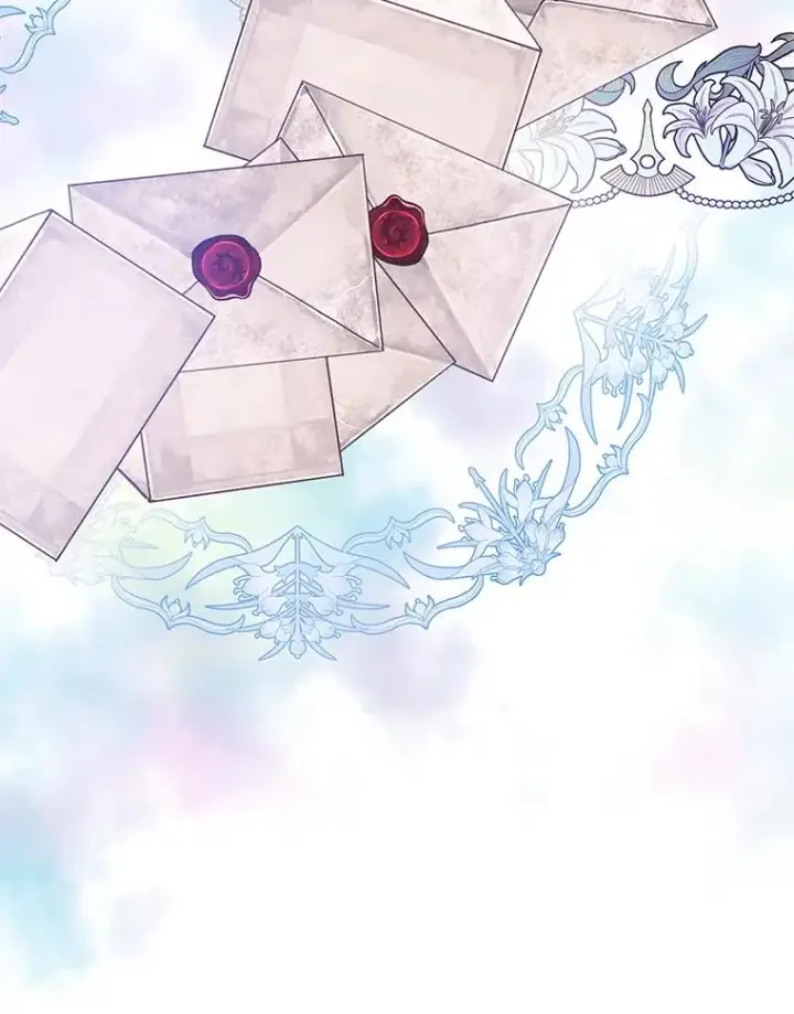 《恶女把男主捡回家》43.山茶花的花语图47