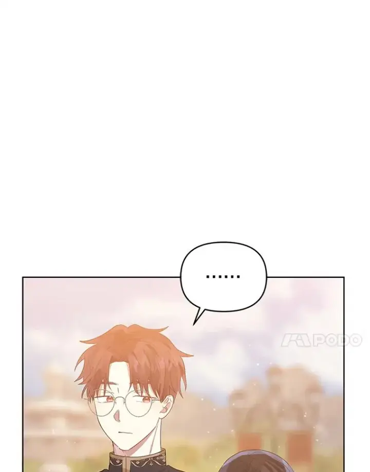 《恶女把男主捡回家》43.山茶花的花语图48