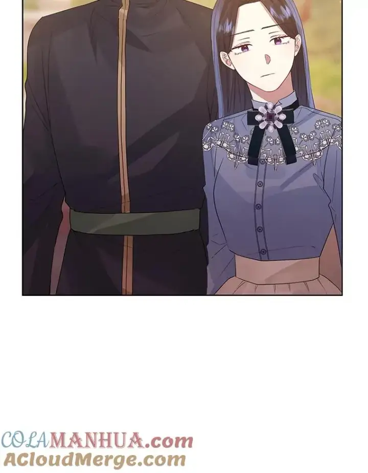 《恶女把男主捡回家》43.山茶花的花语图49