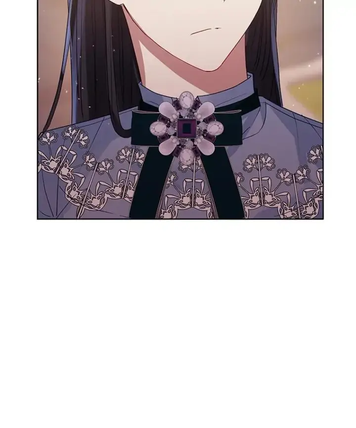 《恶女把男主捡回家》43.山茶花的花语图51
