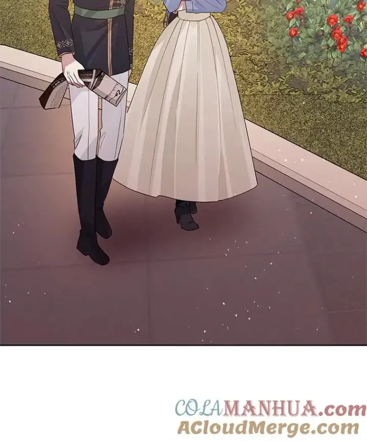 《恶女把男主捡回家》43.山茶花的花语图53