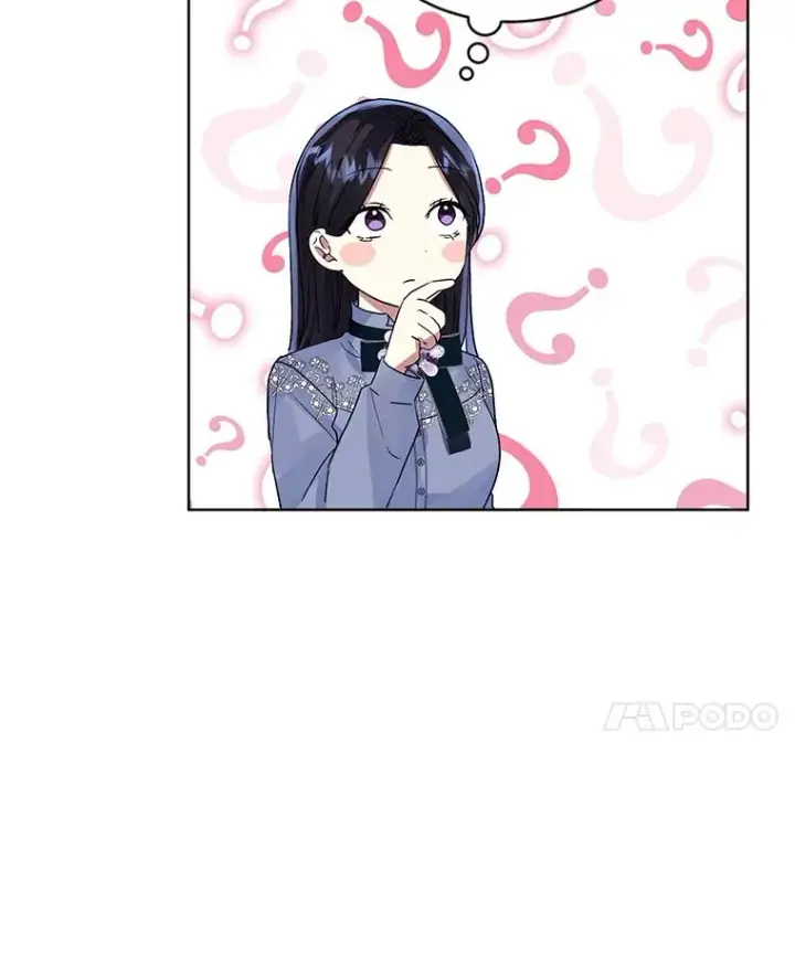《恶女把男主捡回家》43.山茶花的花语图55