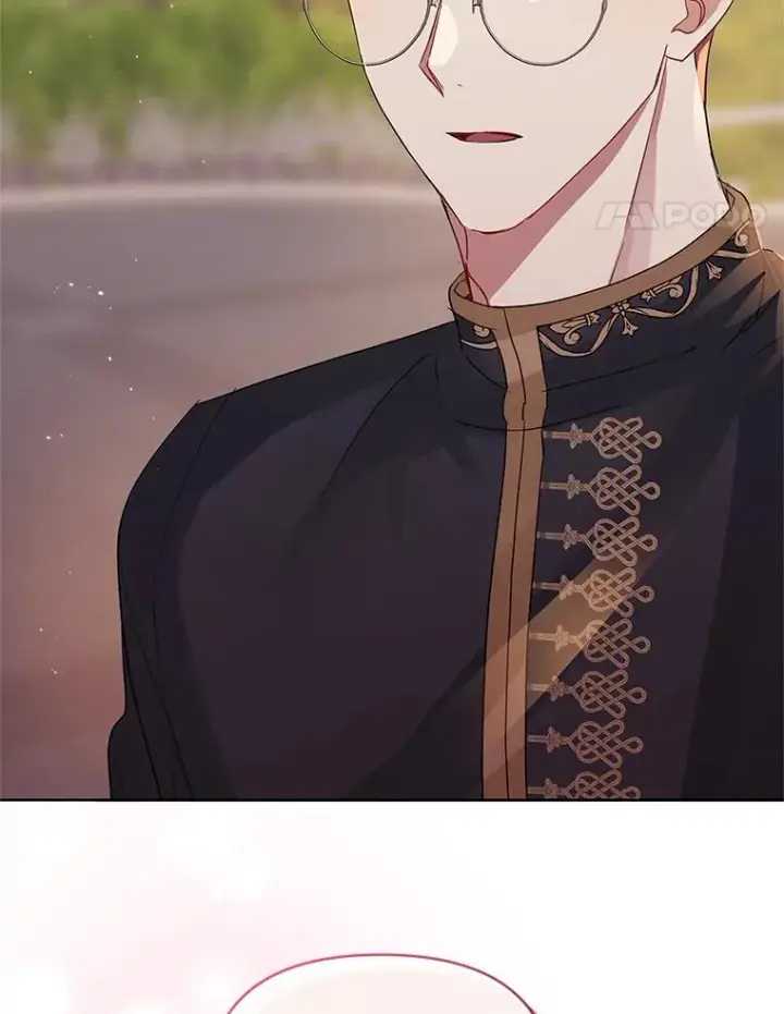 《恶女把男主捡回家》43.山茶花的花语图59