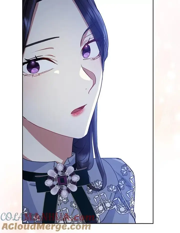 《恶女把男主捡回家》43.山茶花的花语图61