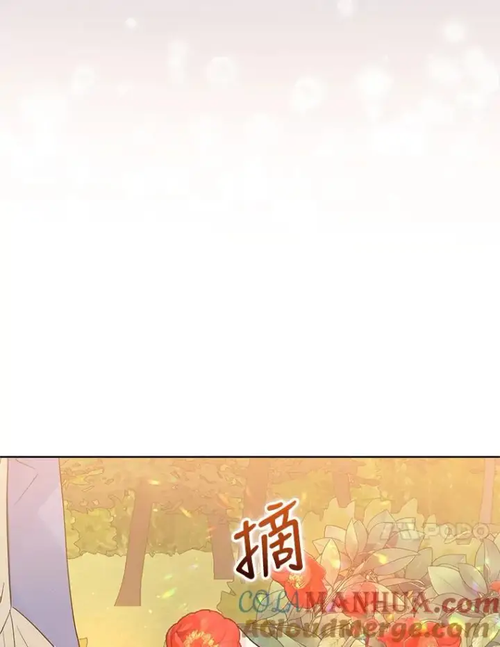 《恶女把男主捡回家》43.山茶花的花语图65