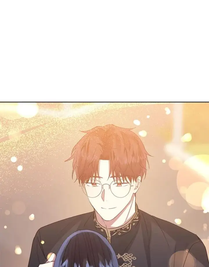 《恶女把男主捡回家》43.山茶花的花语图67