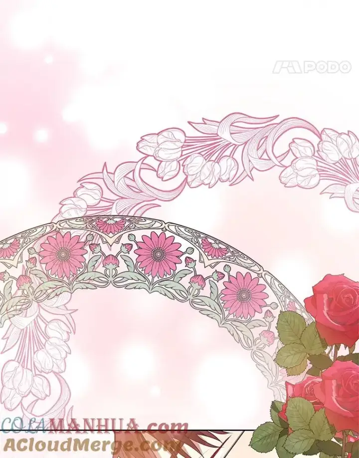 《恶女把男主捡回家》43.山茶花的花语图69
